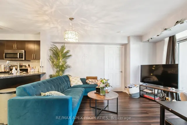 Additional image 8 of 3 Michael Power Pl Unit 1602