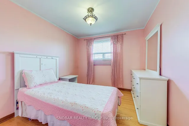 Additional image 13 of 7539 Lockington Cres