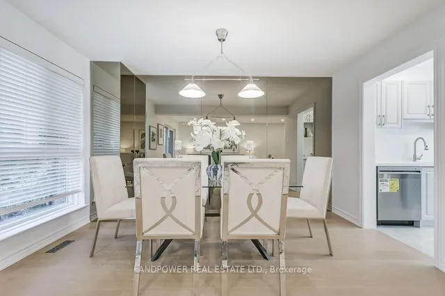 Additional image 9 of 10 Brassbell Mill Way