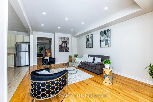 Additional image 15 of 66 Chesterwood Cres