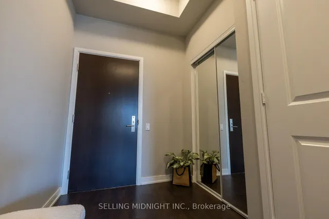 Additional image 8 of 8 Nahani Way Unit 502
