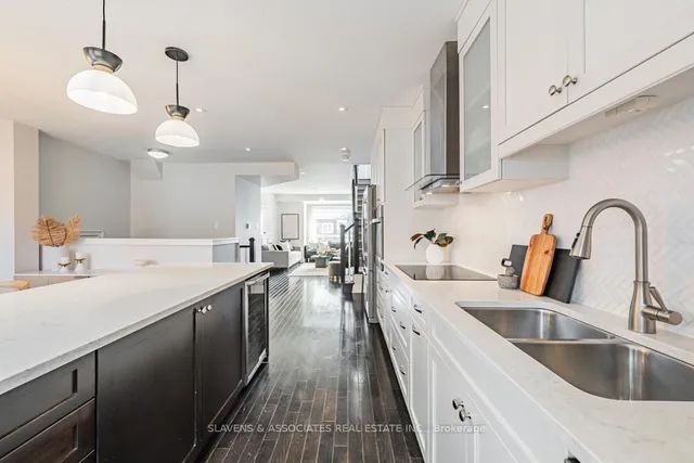 Additional image 9 of 24 Belgravia Ave