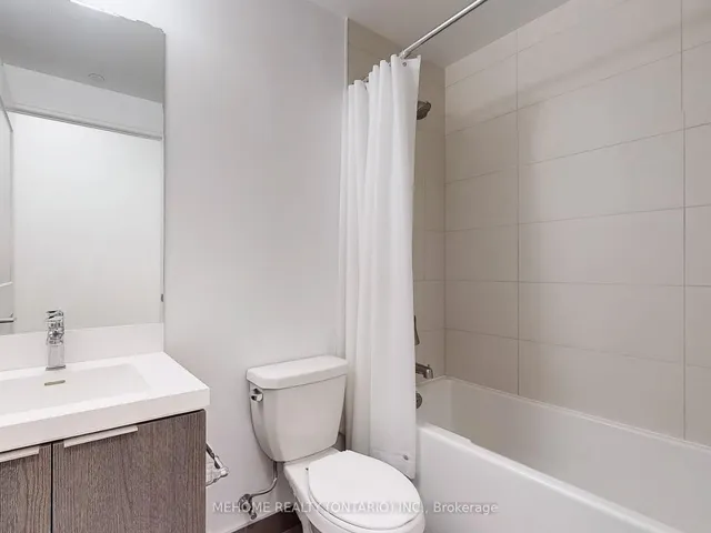 Additional image 22 of 25 Holly St Unit 703