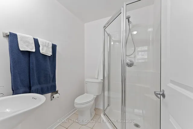 Additional image 19 of 1785 Eglinton Ave Unit 103