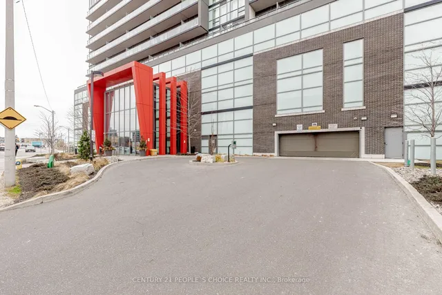 Additional image 3 of 15 James Finlay Way Unit 624