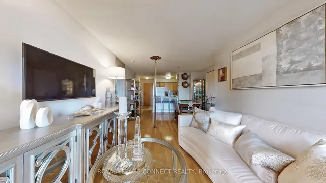 Additional image 13 of 4978 Yonge St Unit 1103