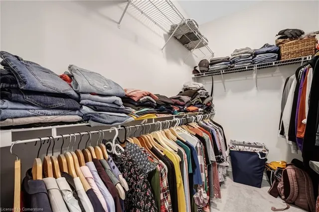 Additional image 29 of 51 Forest Ridge Ave