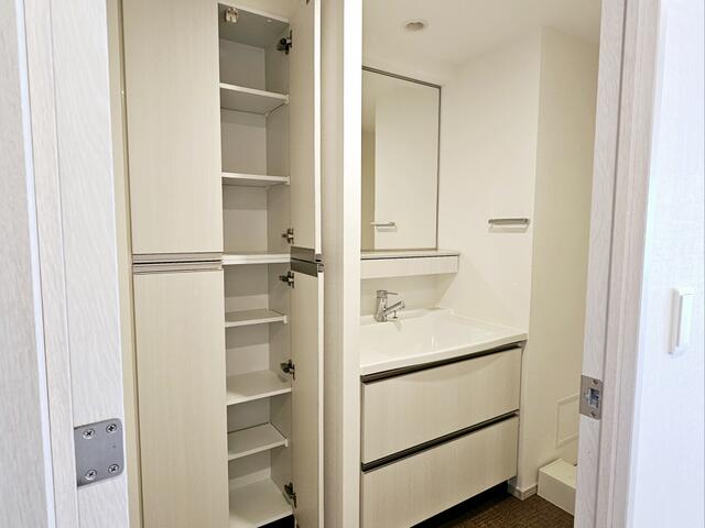 Additional image 13 of Toyosaki, Tomigusuku City, Okinawa Prefecture