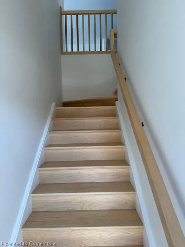 Additional image 7 of 175 Margaret Avenue Ave