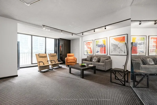 Additional image 13 of 33 Harbour Sq Unit 1008