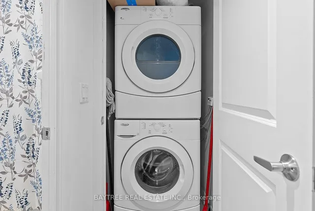 Additional image 17 of 215 Sherway Gardens Rd Unit 1008