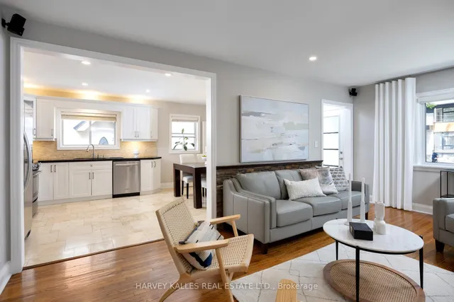 Additional image 18 of 24 Inverleigh Dr
