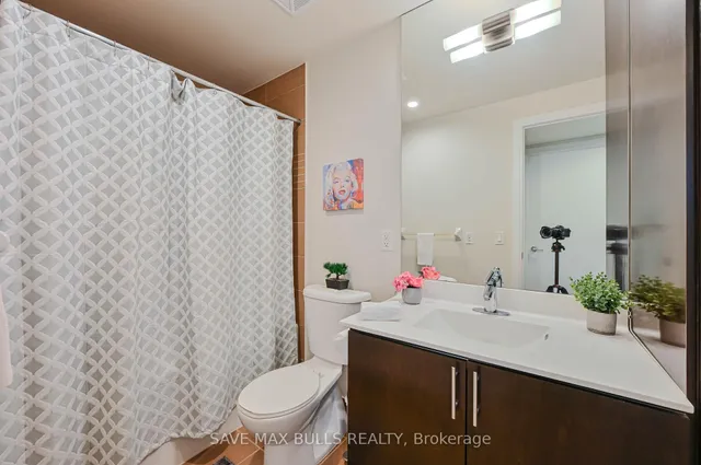 Additional image 33 of 181 Wynford Dr Unit 501