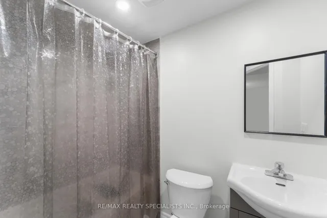 Additional image 30 of 143 CLOVER BLOOM Rd