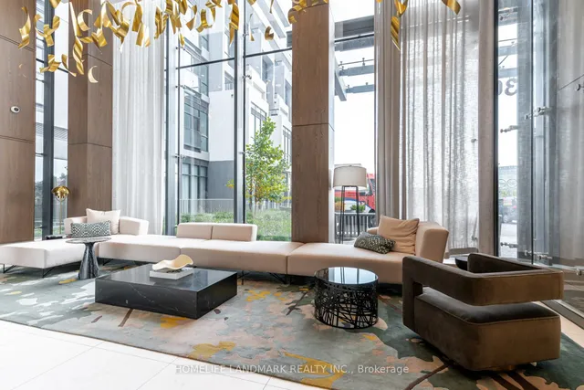 Additional image 5 of 30 Inn On The Park Dr Unit 512