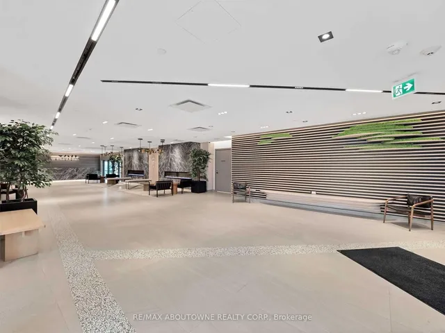 Additional image 2 of 50 George Butchart Dr Unit 914