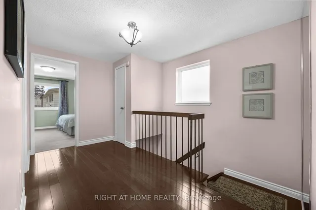 Additional image 19 of 204 Invergordon Ave