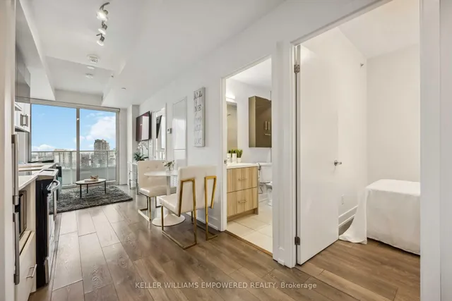 Additional image 13 of 180 Fairview Mall Dr Unit 1513