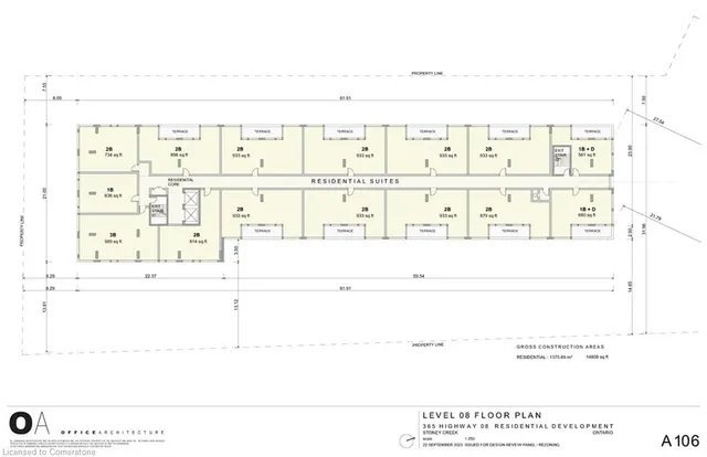 Additional image 13 of 365 Hwy 8