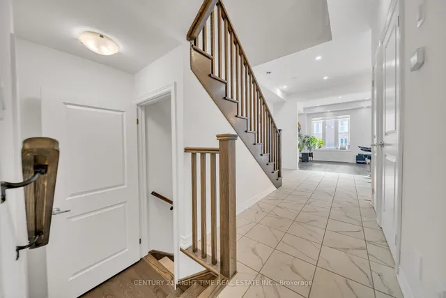 Additional image 7 of 26 Roywood St