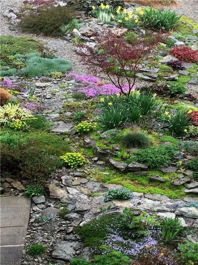 Additional image 36 of 13 Waterwheel Cres