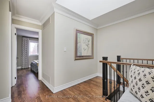 Additional image 22 of 89 Donegall Dr