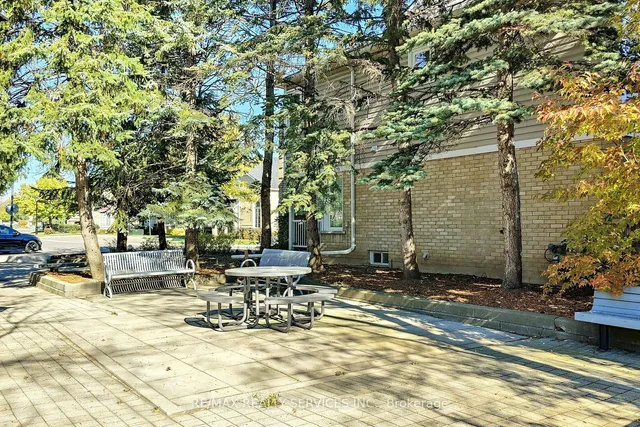 Additional image 21 of 28 Heathcliffe Sq