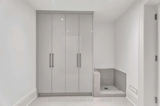 Additional image 26 of 58 Athabaska Ave