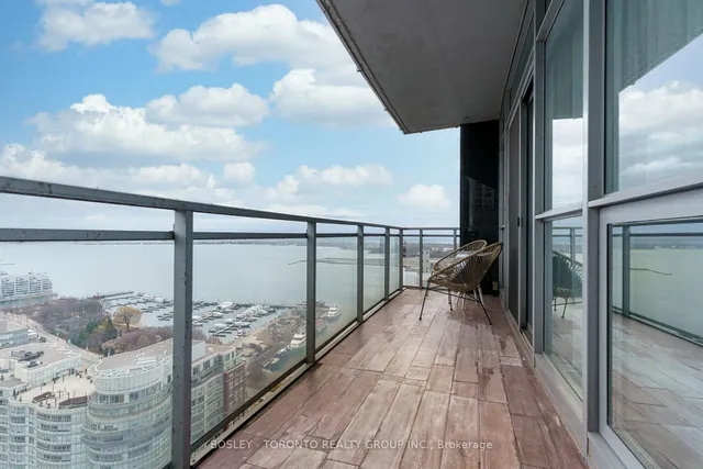 Additional image 35 of 38 Dan Leckie Way Unit 3011