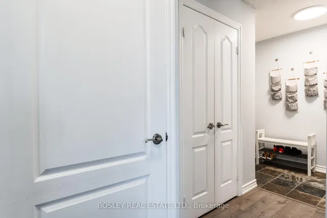 Additional image 27 of 188 Doris Ave Unit 703