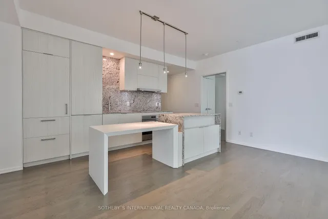 Additional image 2 of 1 Bloor St Unit 501