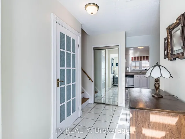 Additional image 5 of 27 Finchley Cres