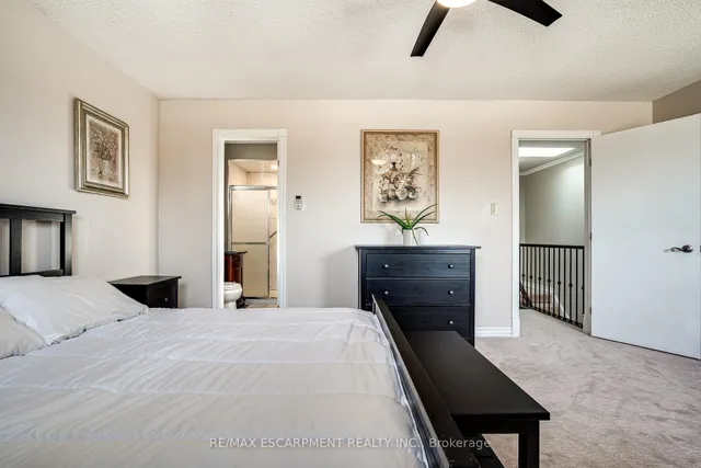 Additional image 27 of 384 Stone Church Rd