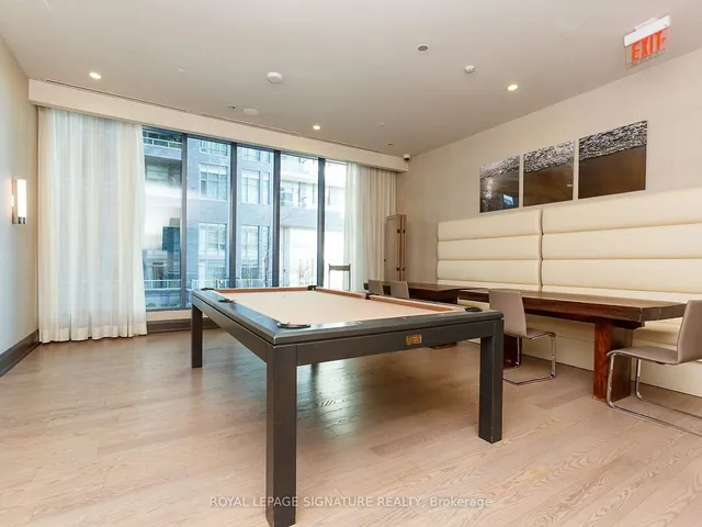 Additional image 34 of 59 Annie Craig Dr Unit 1501