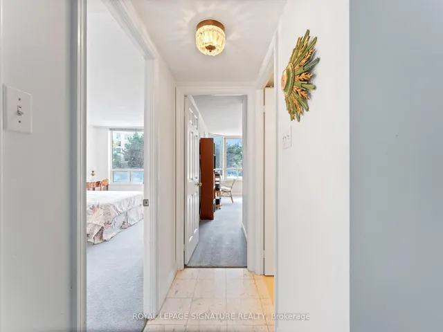 Additional image 31 of 1200 Don Mills Rd Unit 328