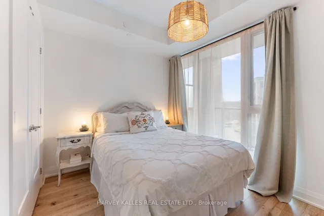 Additional image 29 of 293 The Kingsway N/A Unit 521