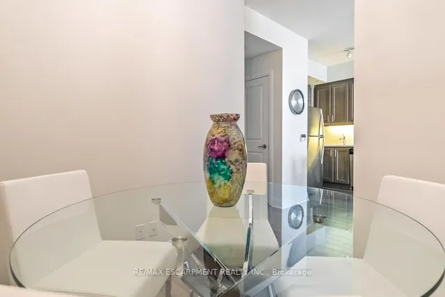 Additional image 16 of 15 Zorra St Unit 1608