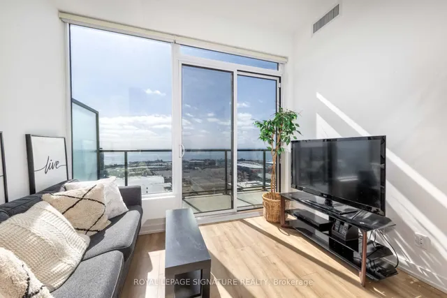 Additional image 10 of 135 East Liberty St Unit PH9