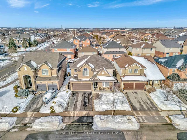 Additional image 36 of 7 Bocelli Cres