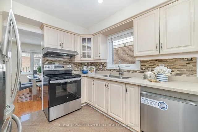 Additional image 11 of 75 Banting Cres