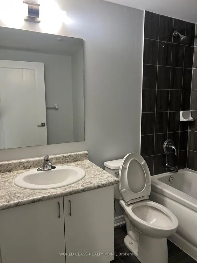 Additional image 15 of 1 Falaise Rd Unit 411