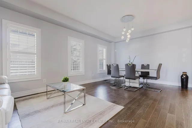 Additional image 10 of 78 Hollowgrove Blvd