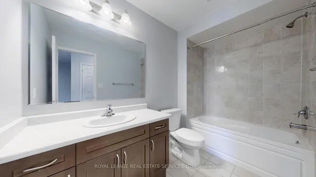 Additional image 31 of 288 Lagerfeld Ave