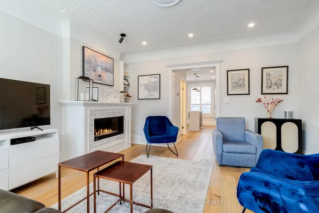 Additional image 7 of 204 Montrose Ave