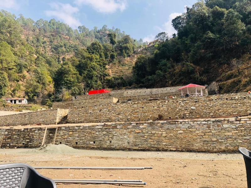Additional image 3 of Ramgarh, Nainital