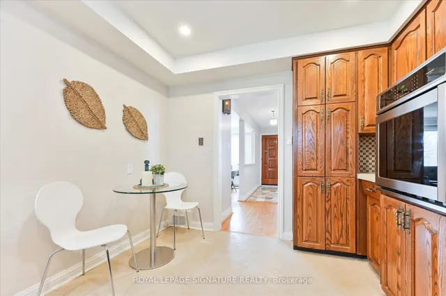 Additional image 10 of 70 Anewen Dr