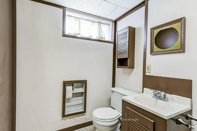 Additional image 33 of 3 Mcculley St