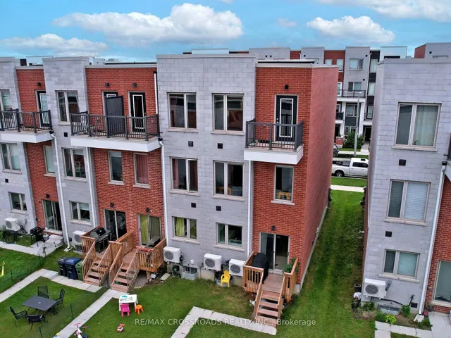 Additional image 31 of 73 William Duncan Rd