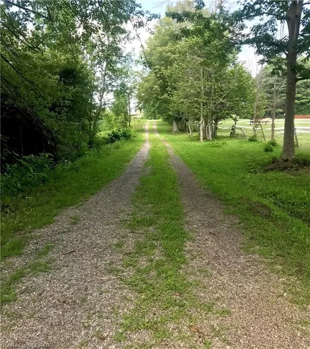 Additional image 5 of 5163 Milburough Line