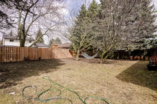 Additional image 4 of 28 Wilkins Dr